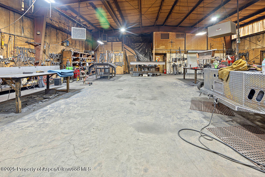 350 Russell Street Craig CO 81625