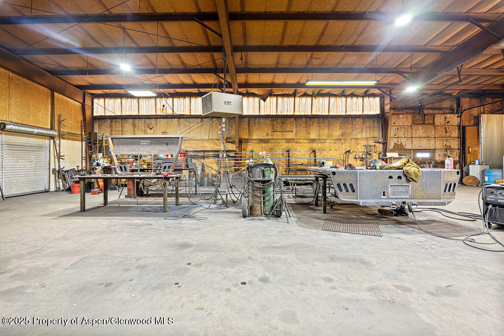 350 Russell Street Craig CO 81625