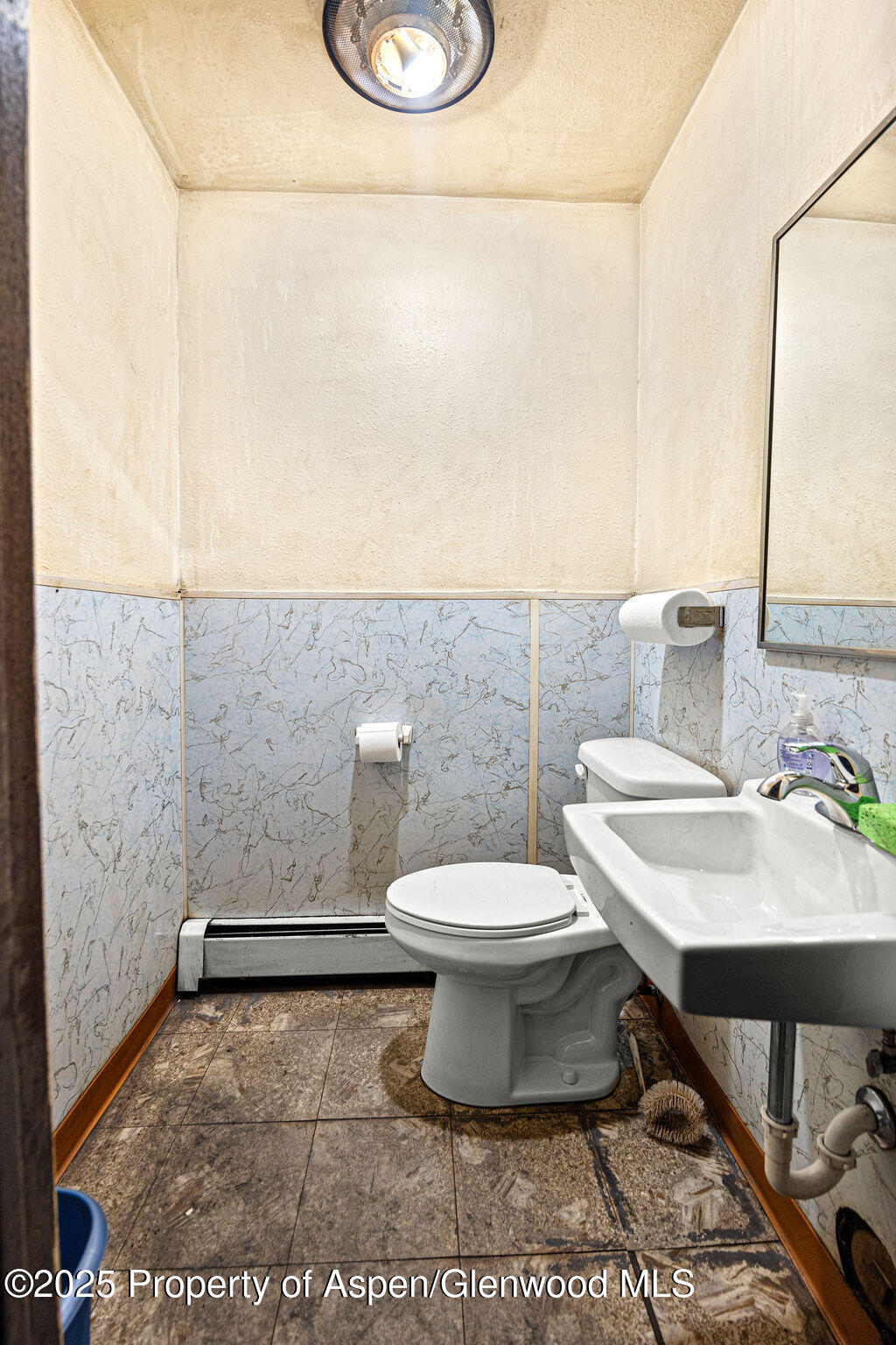 350 Russell Street Craig CO 81625