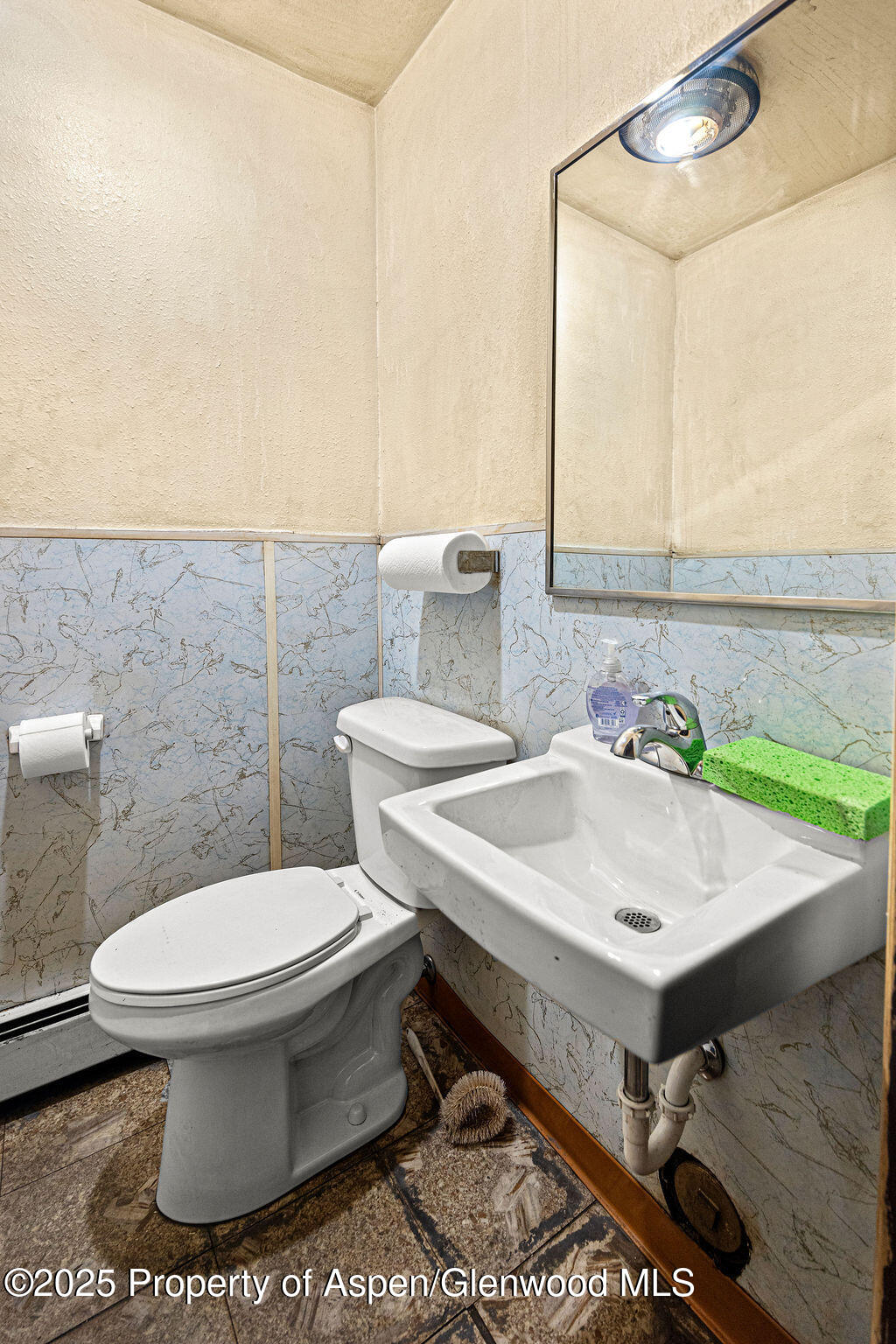 350 Russell Street Craig CO 81625