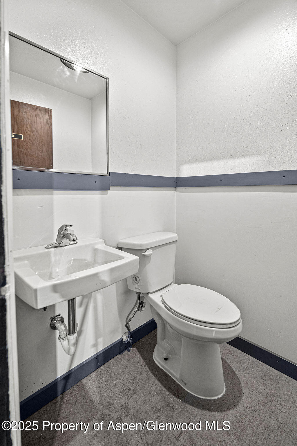 350 Russell Street Craig CO 81625