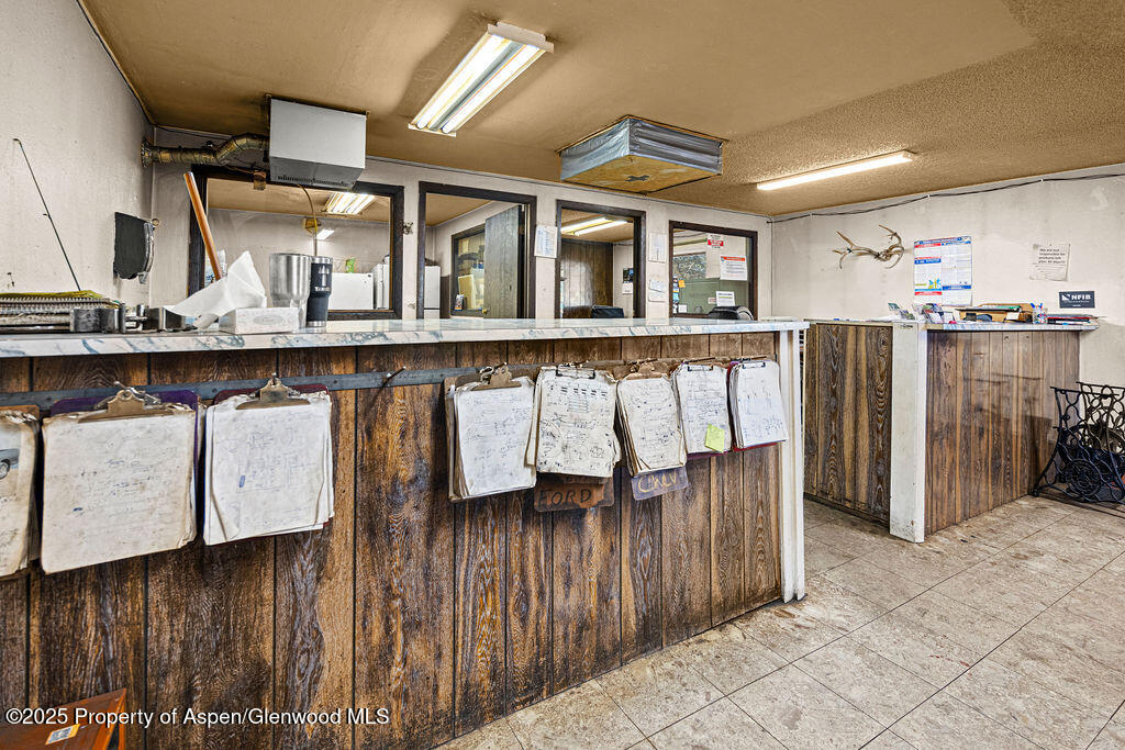 350 Russell Street Craig CO 81625