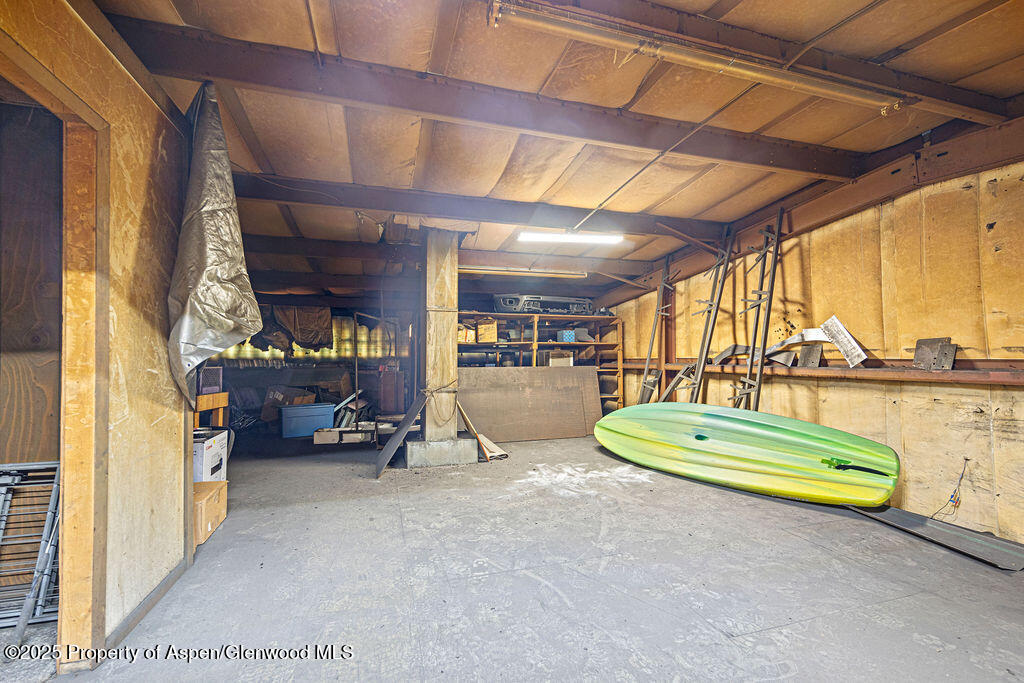 350 Russell Street Craig CO 81625