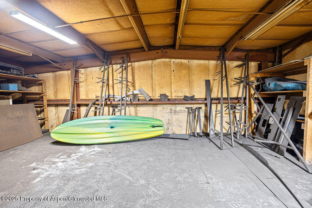 350 Russell Street Craig CO 81625