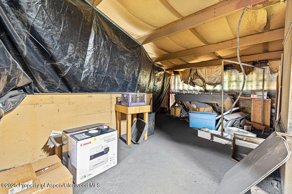 350 Russell Street Craig CO 81625