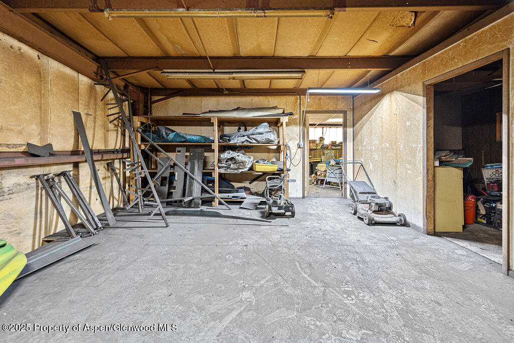 350 Russell Street Craig CO 81625