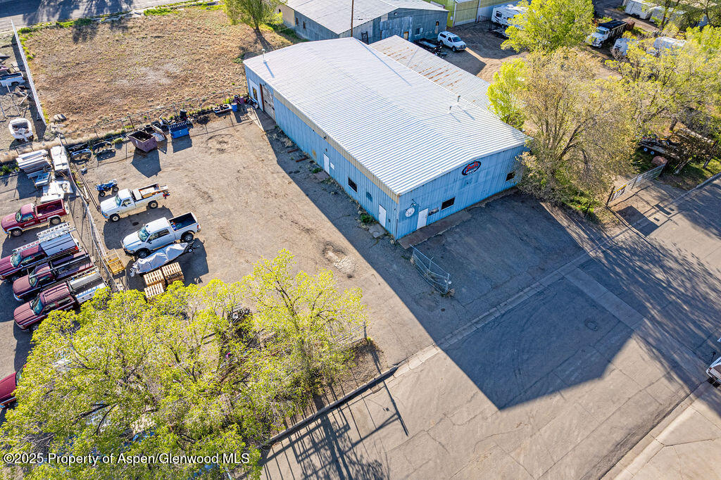 350 Russell Street Craig CO 81625