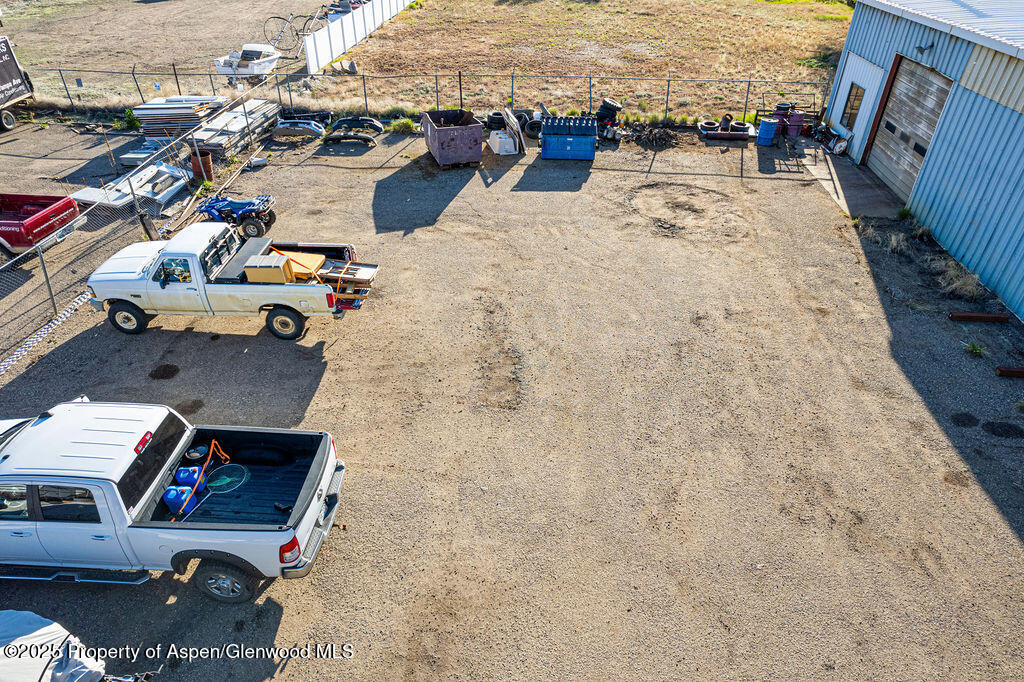 350 Russell Street Craig CO 81625