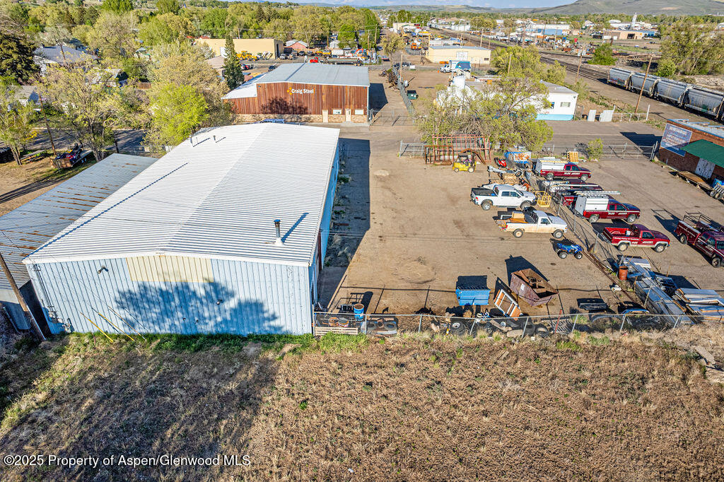 350 Russell Street Craig CO 81625