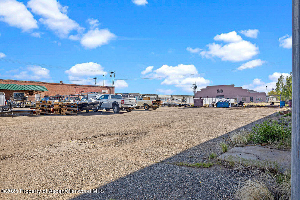 350 Russell Street Craig CO 81625