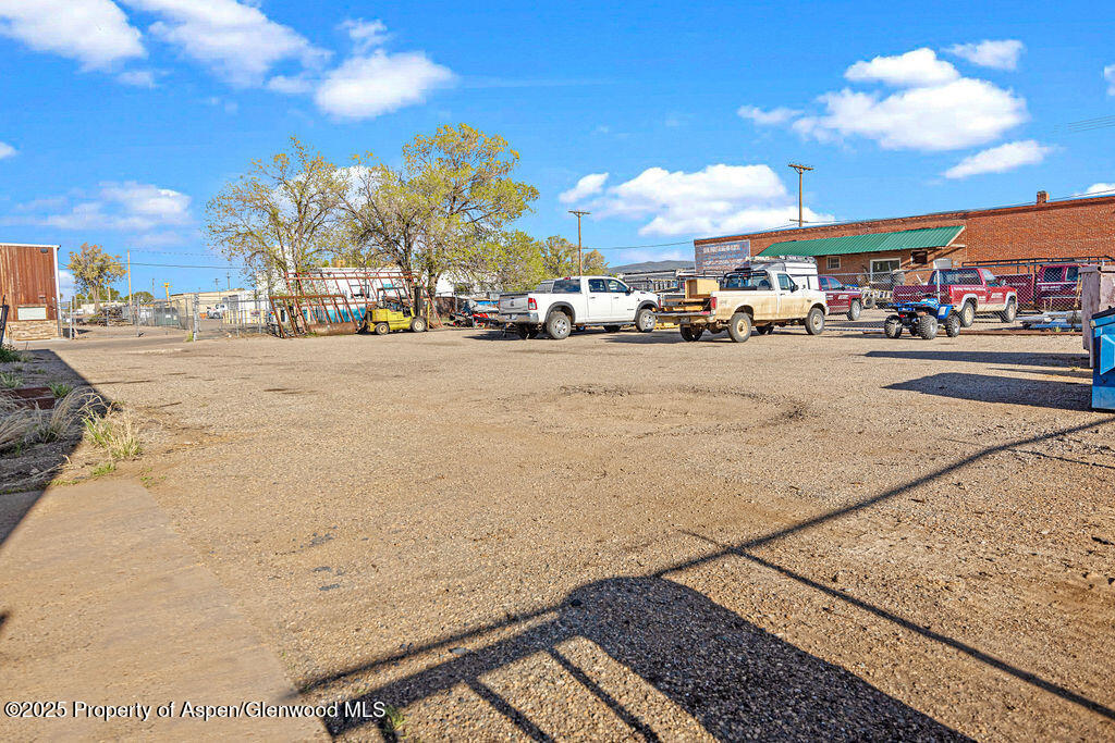 350 Russell Street Craig CO 81625