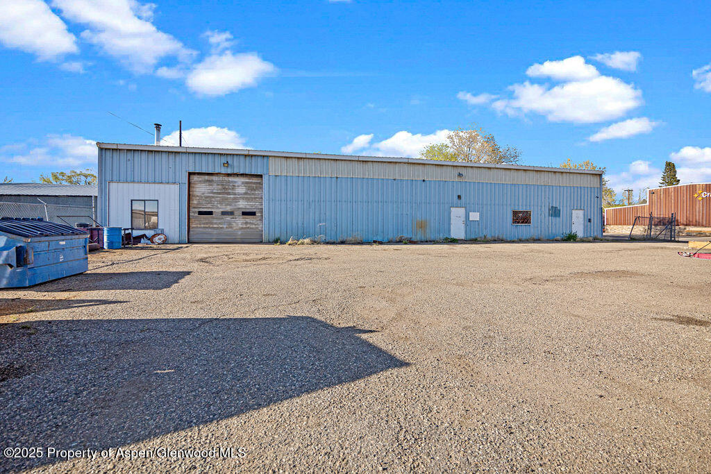 350 Russell Street Craig CO 81625