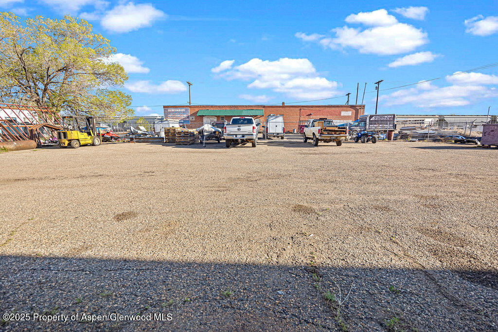 350 Russell Street Craig CO 81625