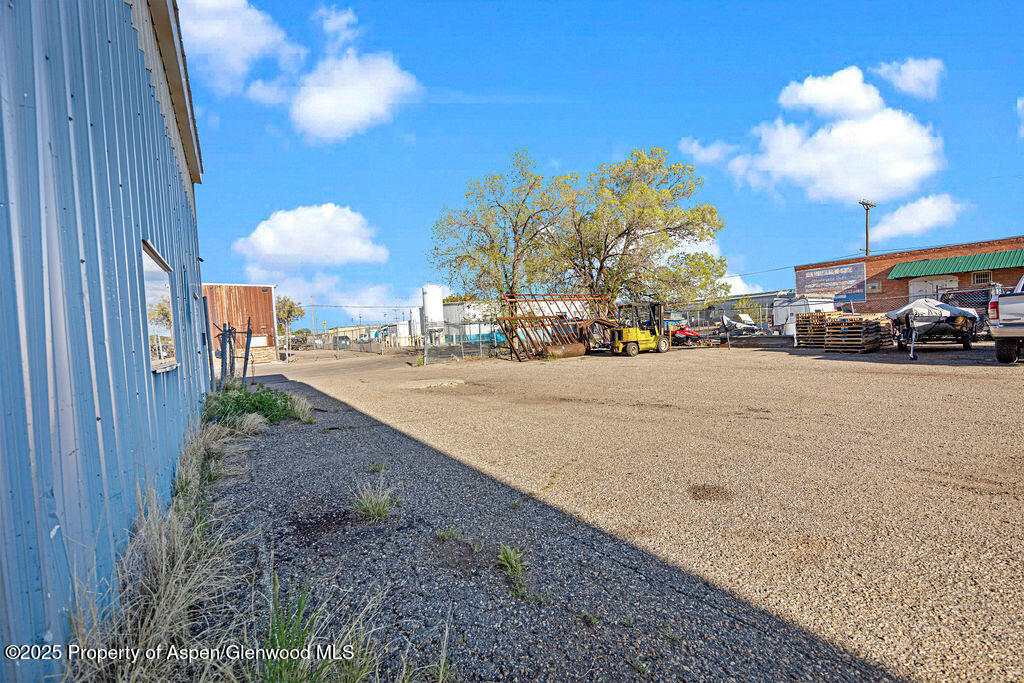 350 Russell Street Craig CO 81625