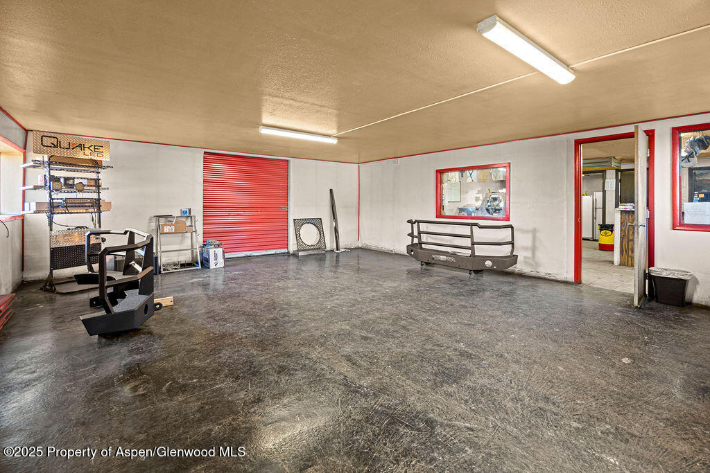 350 Russell Street Craig CO 81625