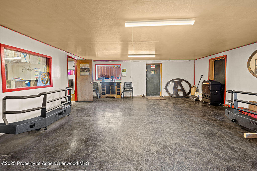 350 Russell Street Craig CO 81625