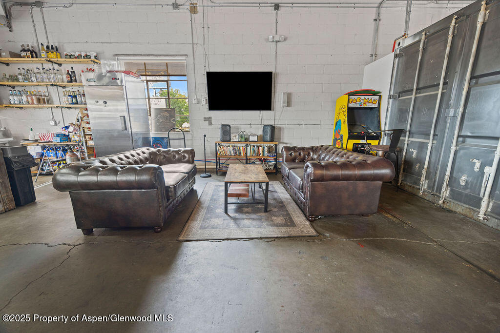 1589 W Victory Way Craig CO 81625