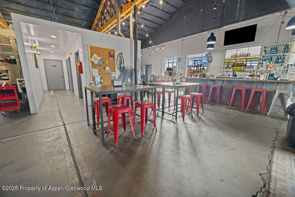 1589 W Victory Way Craig CO 81625