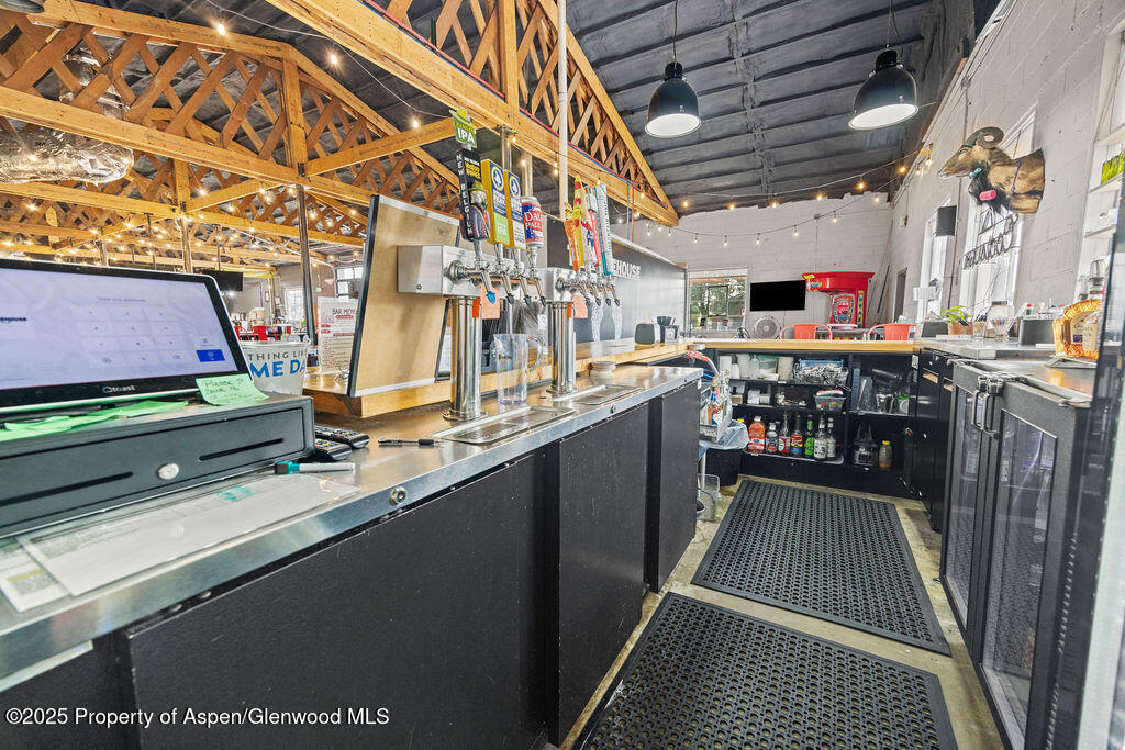 1589 W Victory Way Craig CO 81625