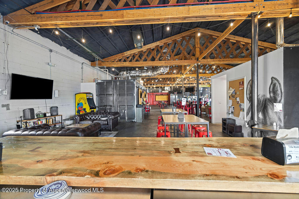 1589 W Victory Way Craig CO 81625