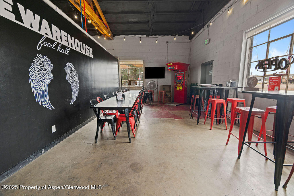 1589 W Victory Way Craig CO 81625