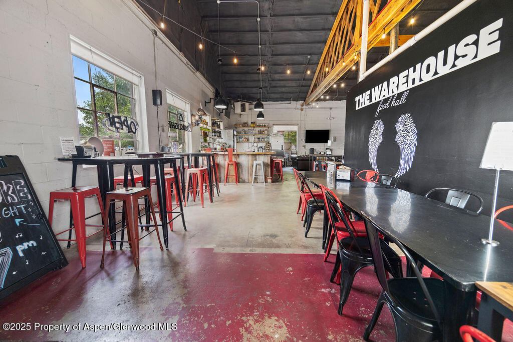 1589 W Victory Way Craig CO 81625