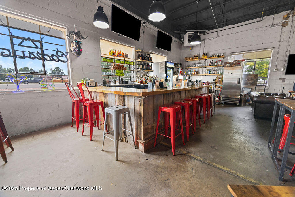 1589 W Victory Way Craig CO 81625