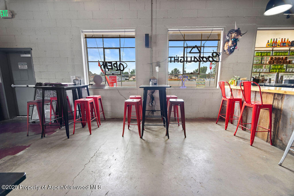 1589 W Victory Way Craig CO 81625