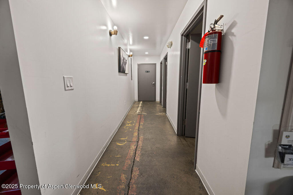 1589 W Victory Way Craig CO 81625