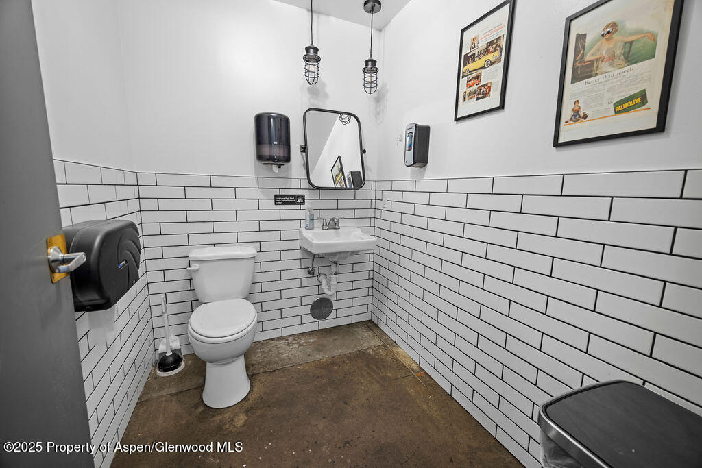 1589 W Victory Way Craig CO 81625