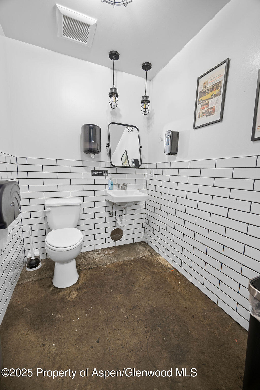 1589 W Victory Way Craig CO 81625