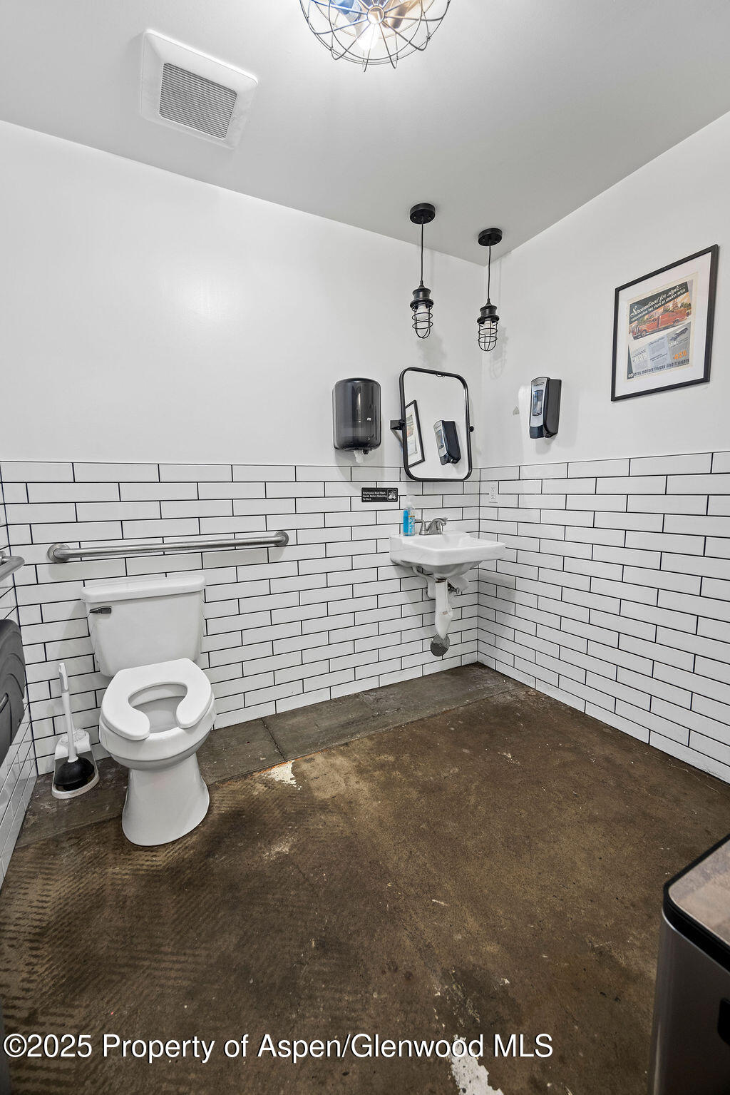 1589 W Victory Way Craig CO 81625