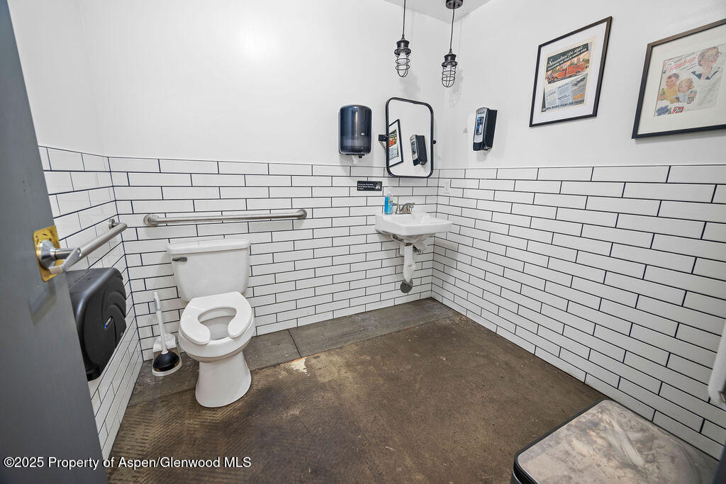 1589 W Victory Way Craig CO 81625