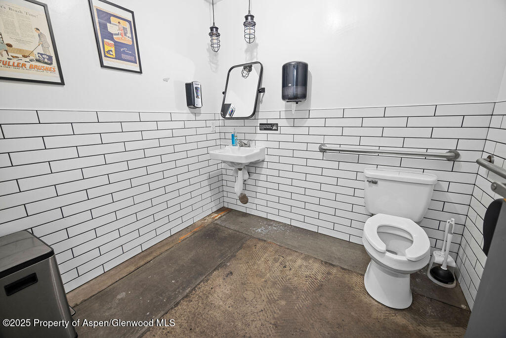 1589 W Victory Way Craig CO 81625