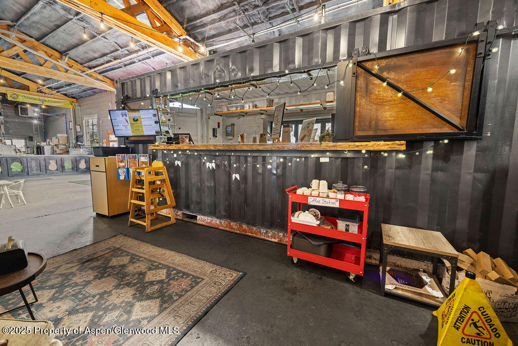 1589 W Victory Way Craig CO 81625