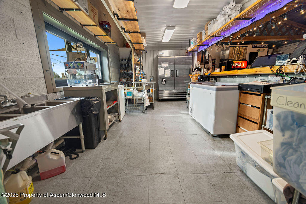 1589 W Victory Way Craig CO 81625