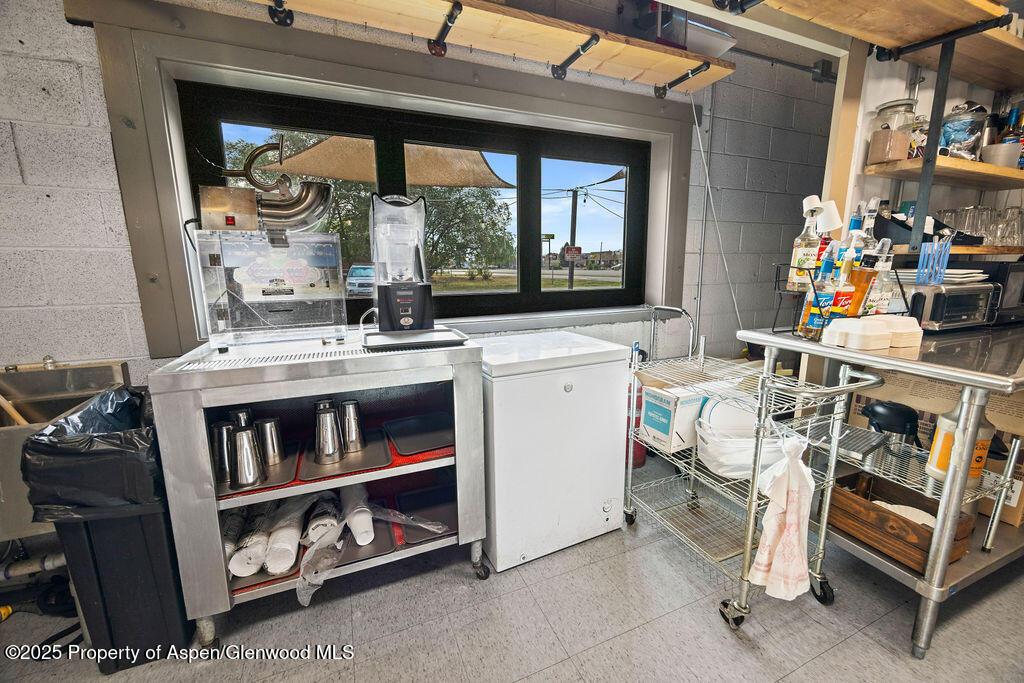 1589 W Victory Way Craig CO 81625