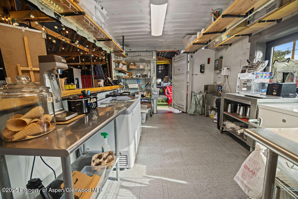 1589 W Victory Way Craig CO 81625