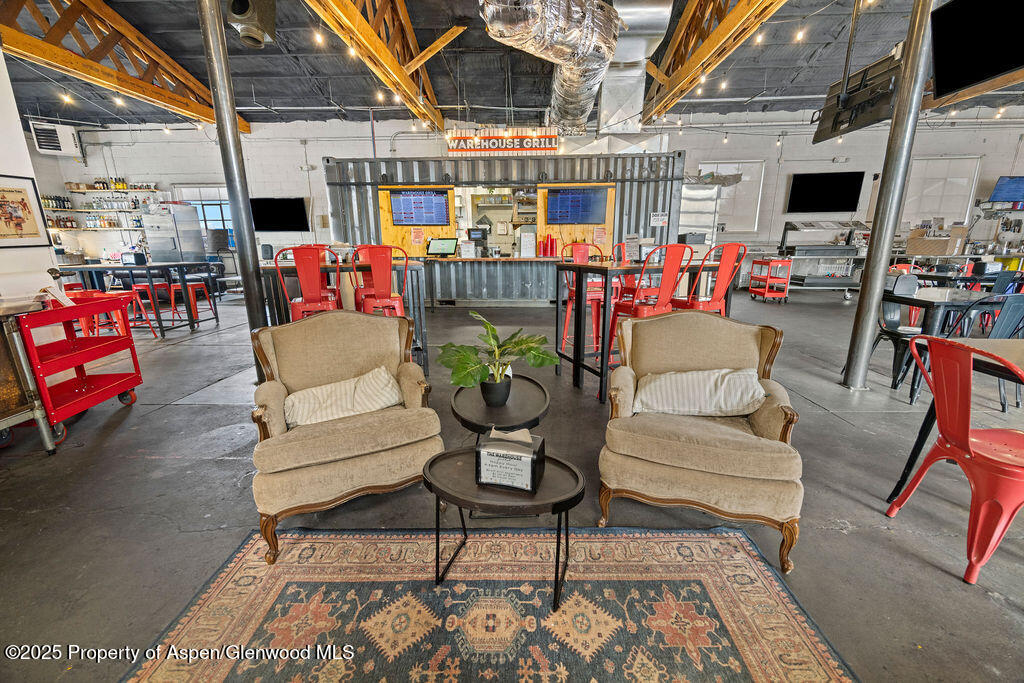 1589 W Victory Way Craig CO 81625