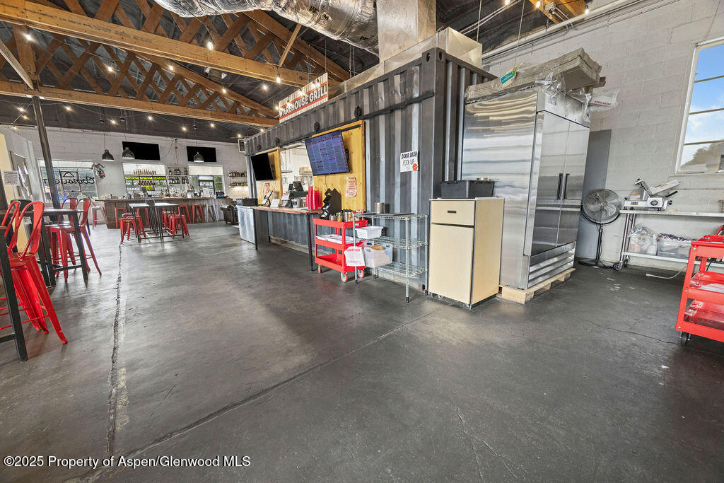 1589 W Victory Way Craig CO 81625