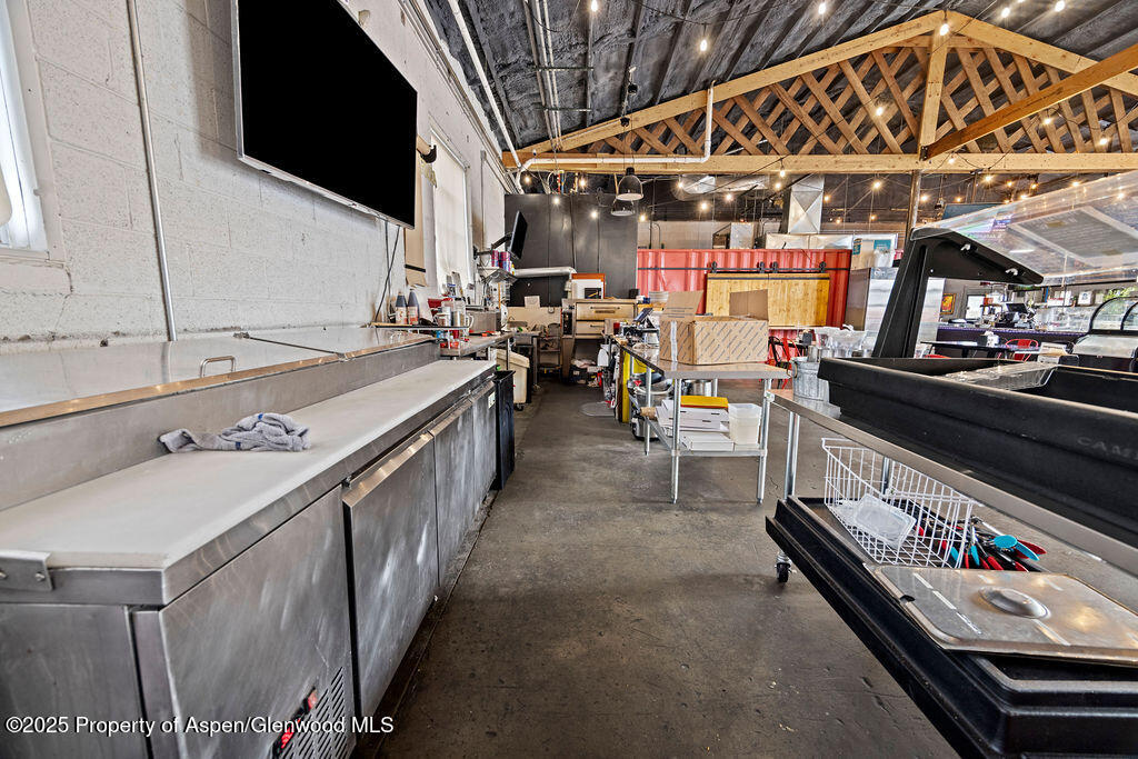 1589 W Victory Way Craig CO 81625