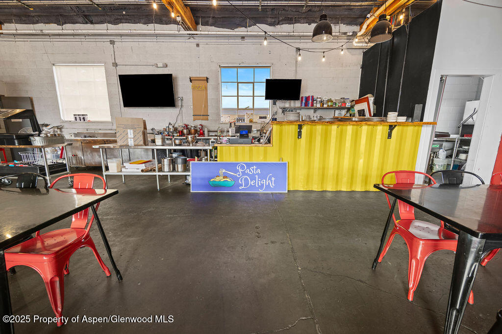 1589 W Victory Way Craig CO 81625