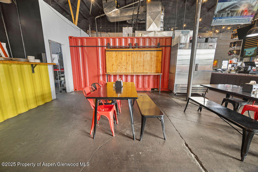 1589 W Victory Way Craig CO 81625