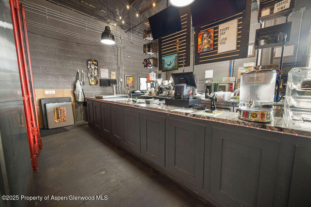 1589 W Victory Way Craig CO 81625