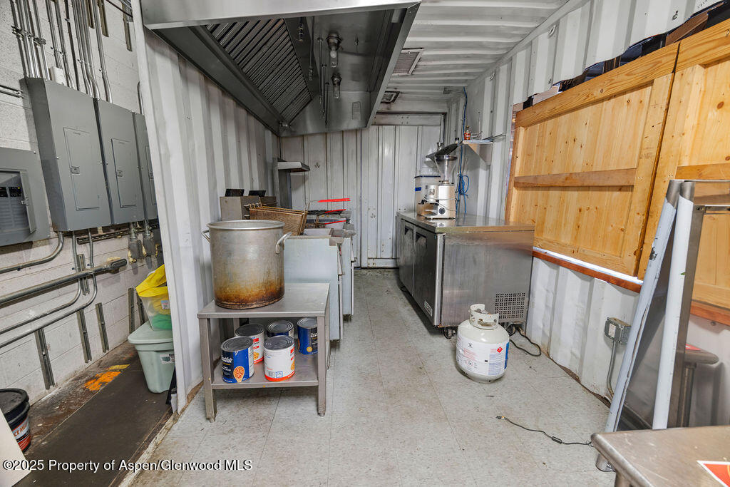 1589 W Victory Way Craig CO 81625