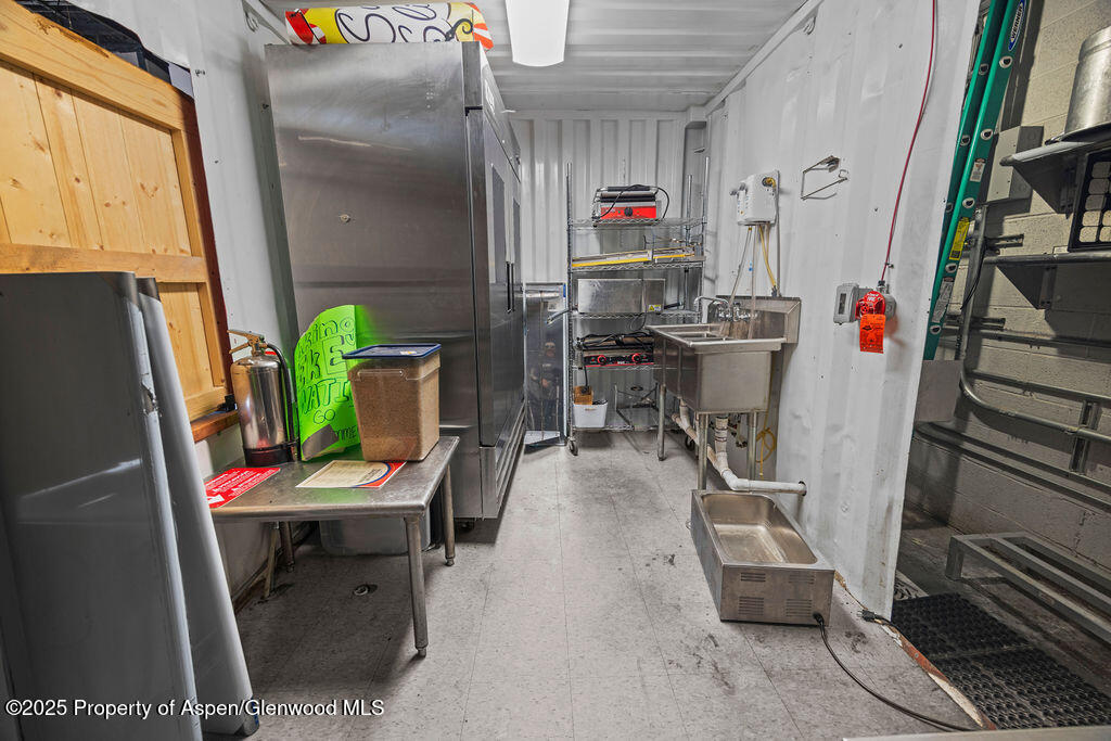 1589 W Victory Way Craig CO 81625