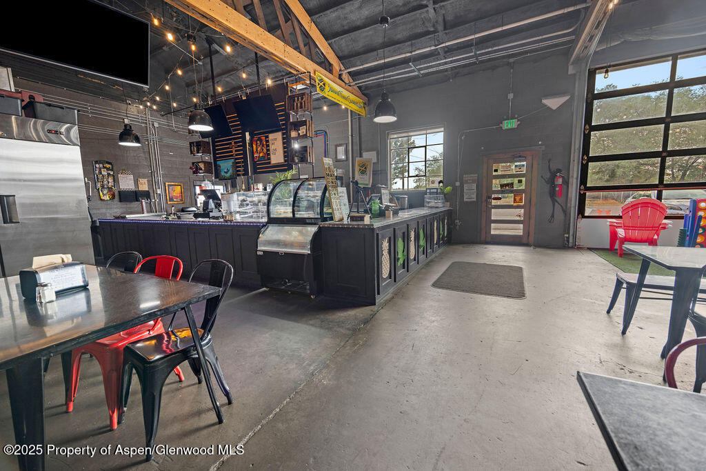 1589 W Victory Way Craig CO 81625