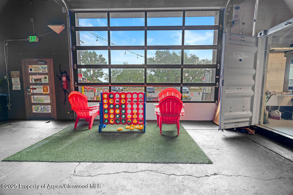 1589 W Victory Way Craig CO 81625