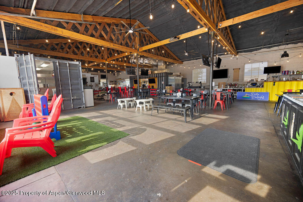 1589 W Victory Way Craig CO 81625