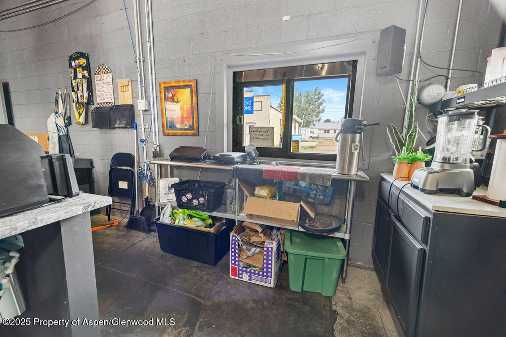 1589 W Victory Way Craig CO 81625